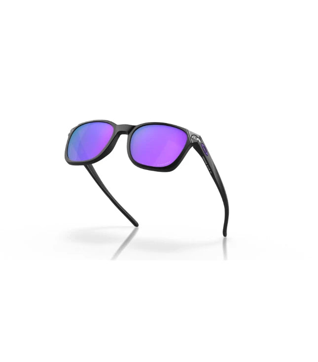 Oakley Ojector OO9018 Designer Sunglasses
