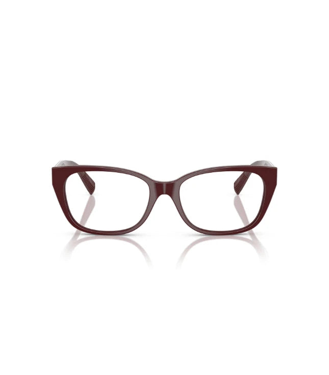 Eyeglasses