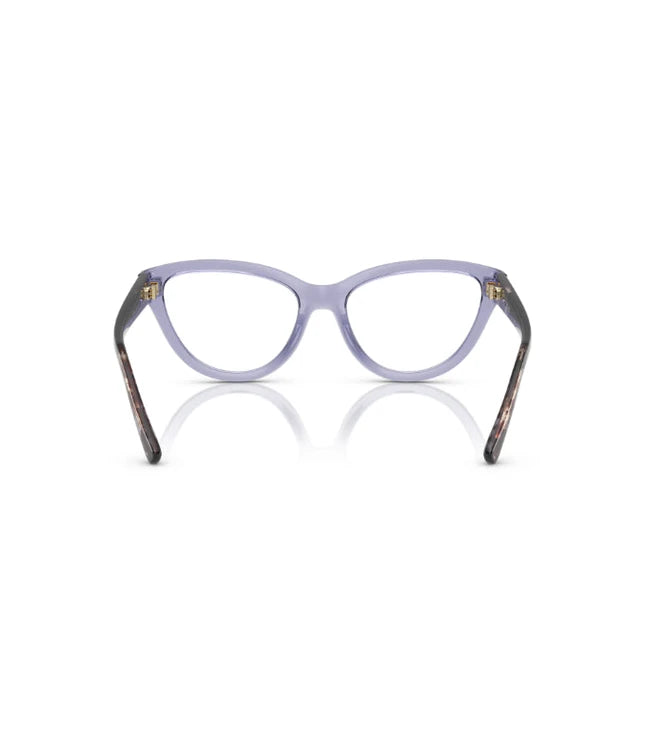 Vogue VO5610B Designer Glasses