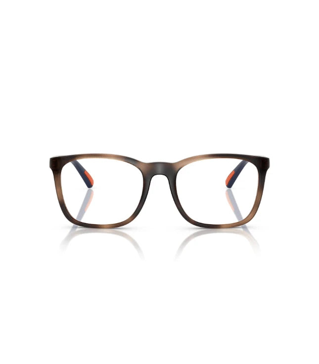 Eyeglasses