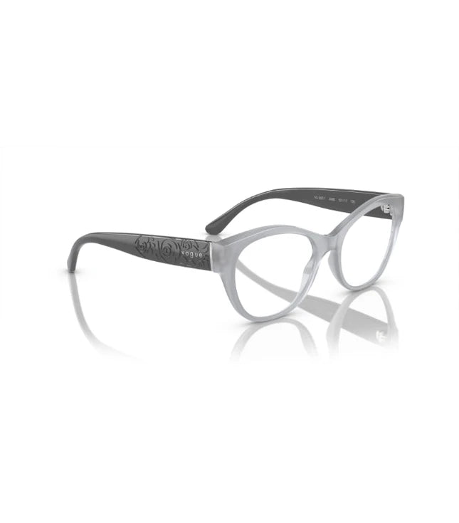 Vogue VO5527 Designer Glasses