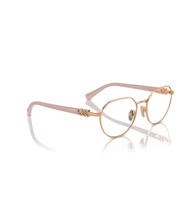 Eyeglasses