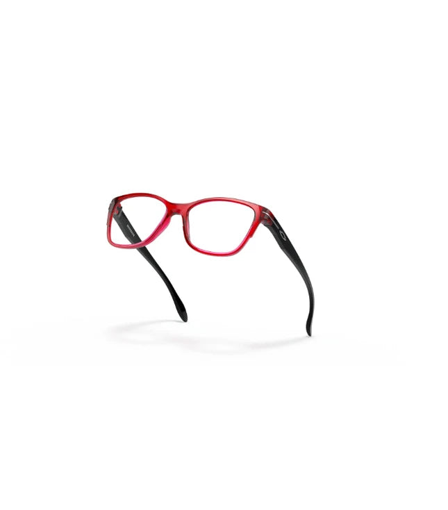 Eyeglasses Kids
