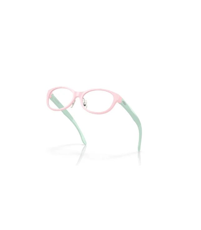 Eyeglasses Kids