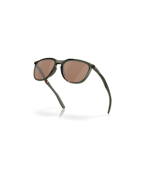 Oakley Thurso OO9286 Designer Sunglasses