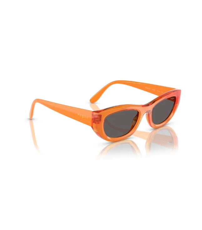 Eyeglasses