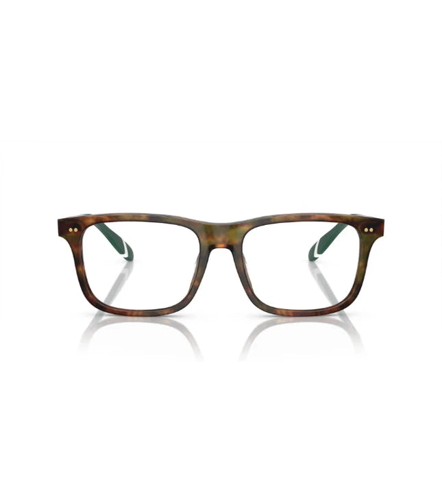 Eyeglasses