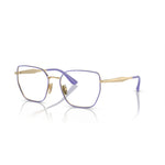 Eyeglasses