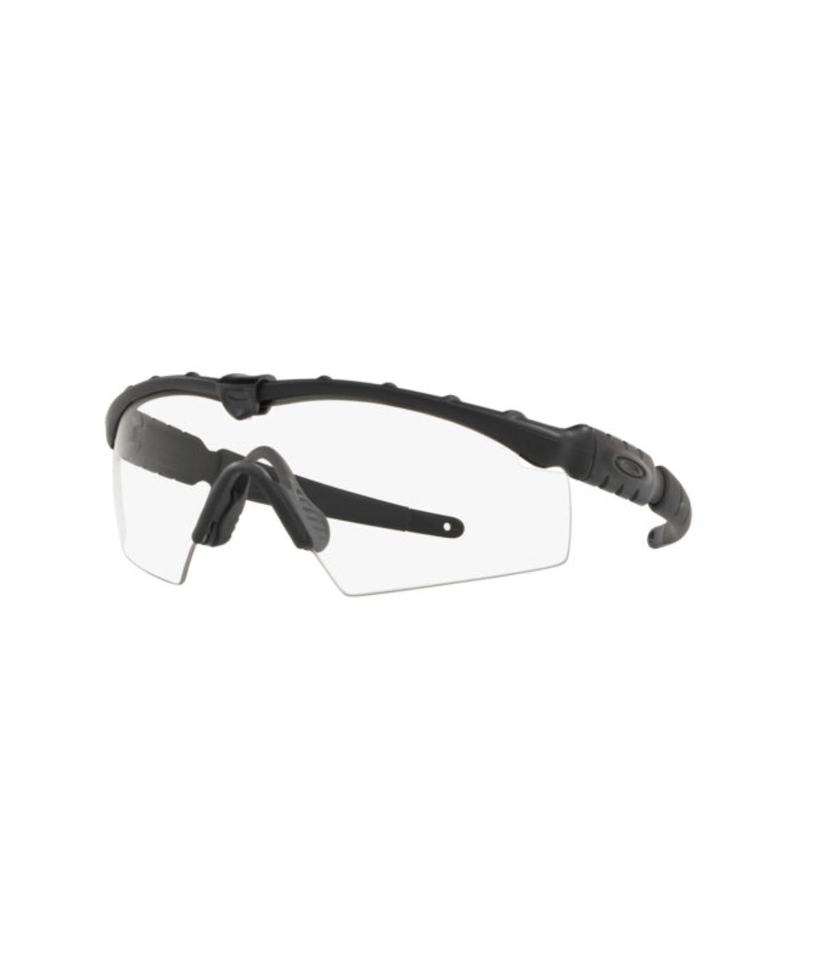 Eyeglasses