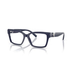Eyeglasses