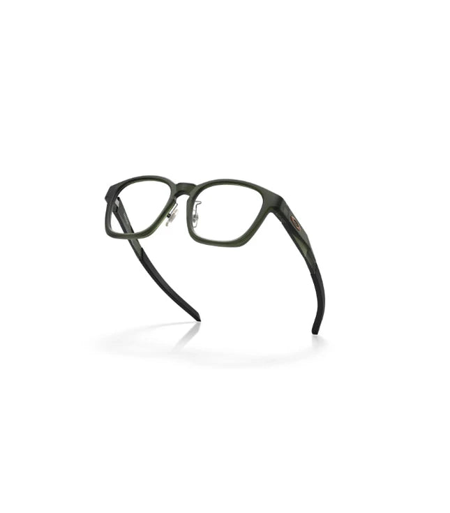 Eyeglasses