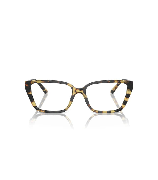 Eyeglasses