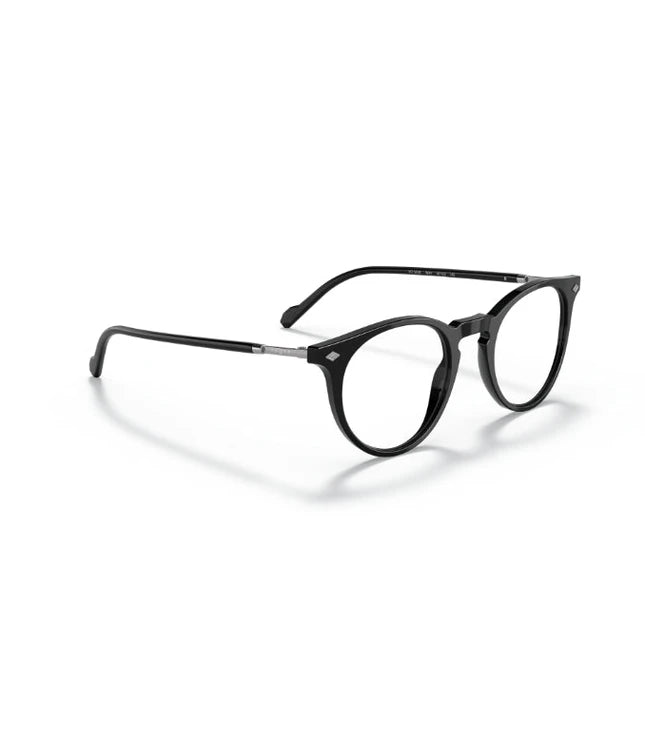 Eyeglasses