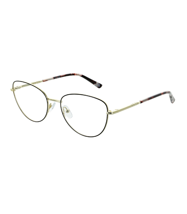 Eyeglasses