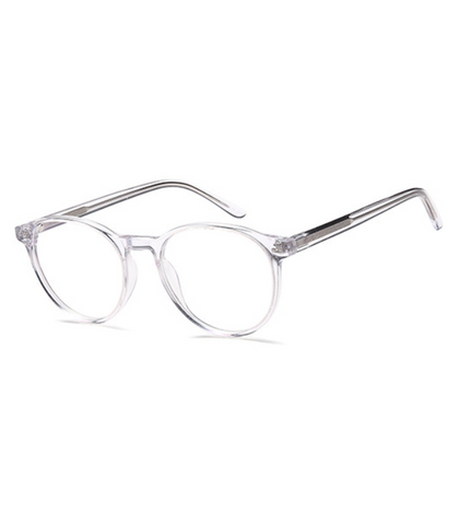 Eyeglasses