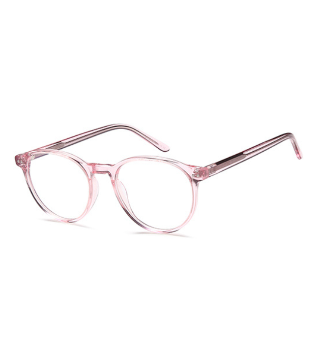 Eyeglasses