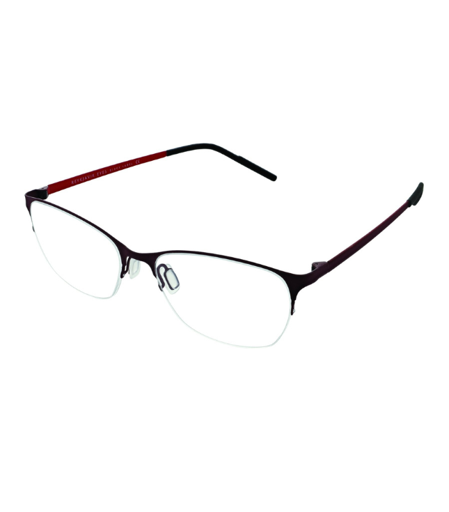 eyeglasses