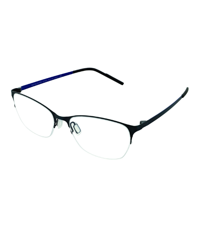 eyeglasses