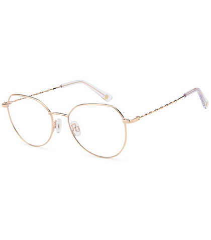 Eyeglasses