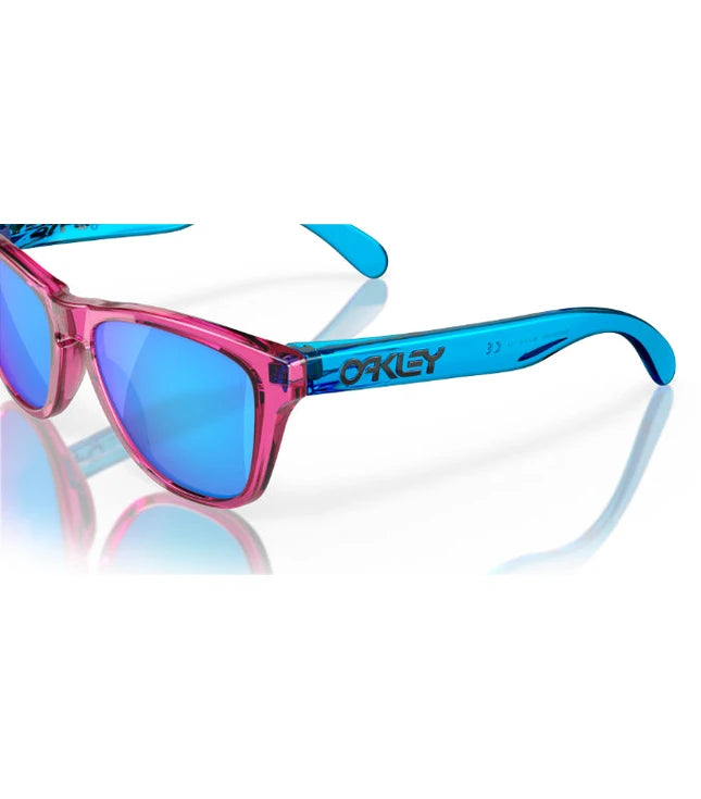 Sunglasses Kids
