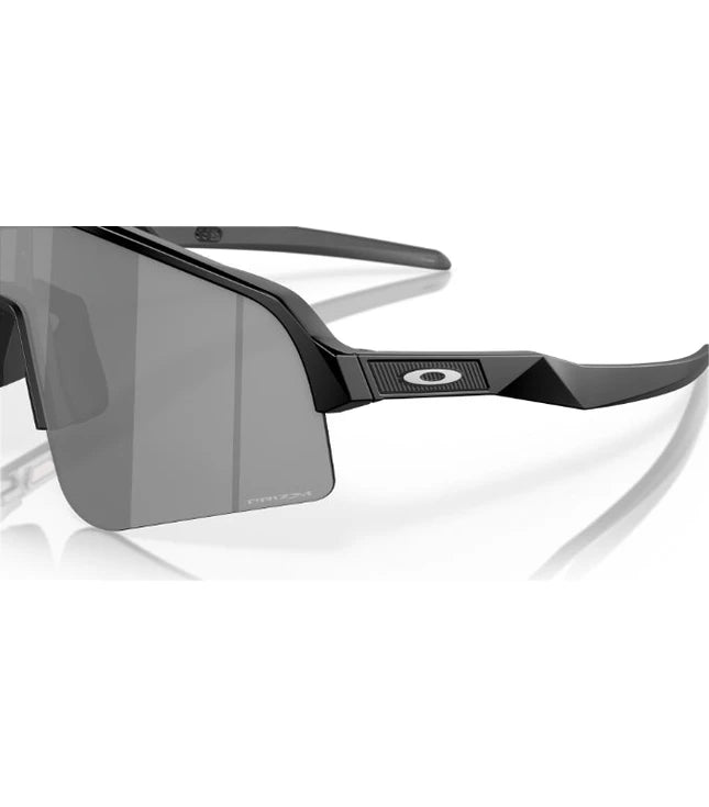 Oakley Sutro Lite Sweep OO9465 Designer Sunglasses