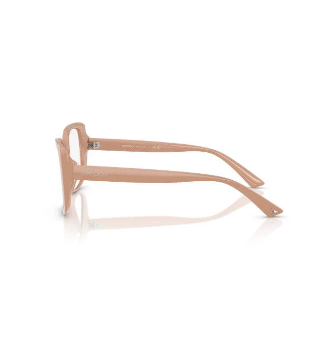 Eyeglasses