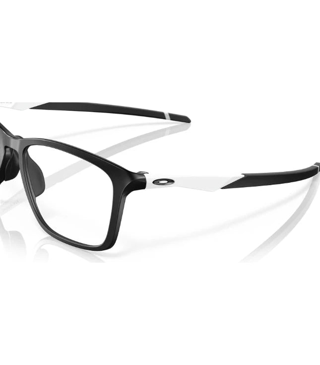 Eyeglasses