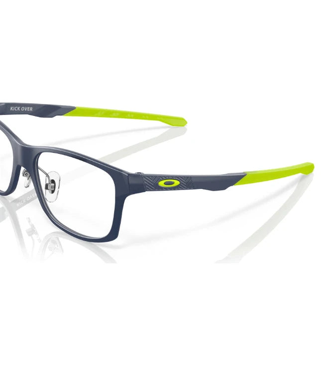 Eyeglasses Kids