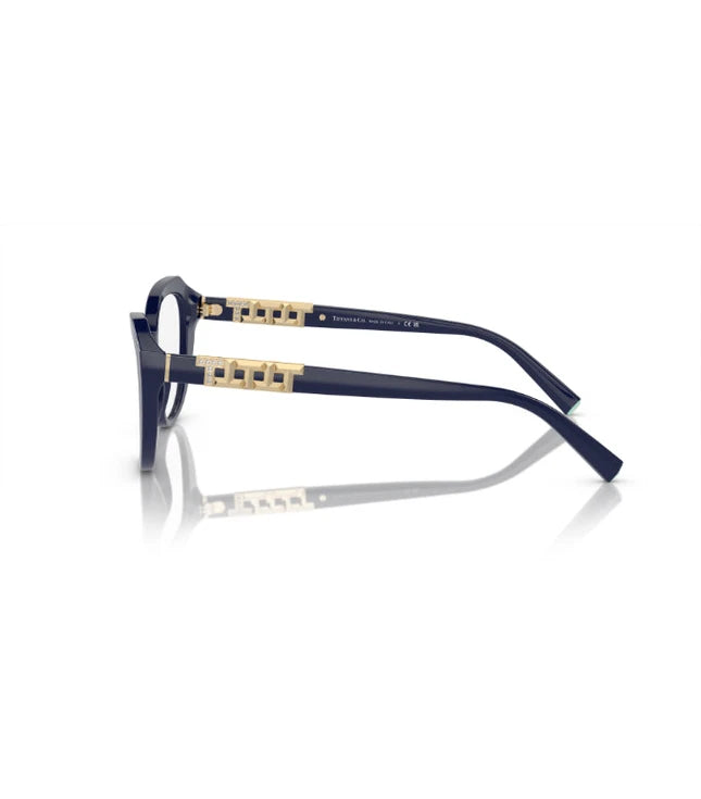 Eyeglasses