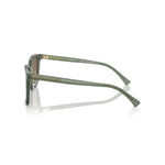 Emporio Armani EA4226D Designer Glasses