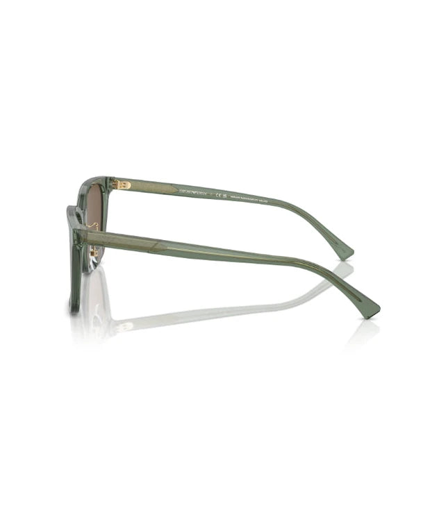 Emporio Armani EA4226D Designer Glasses