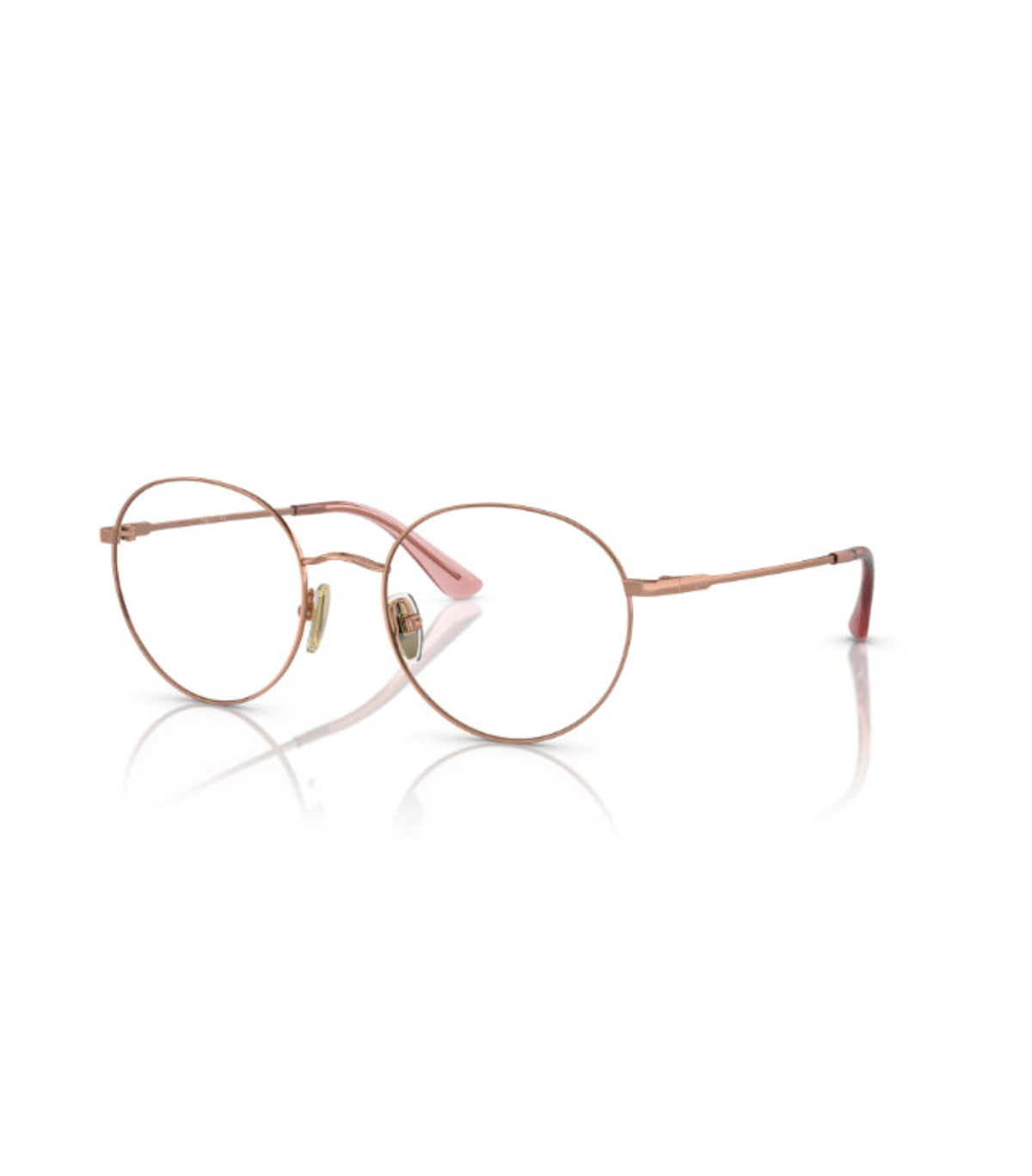 Eyeglasses