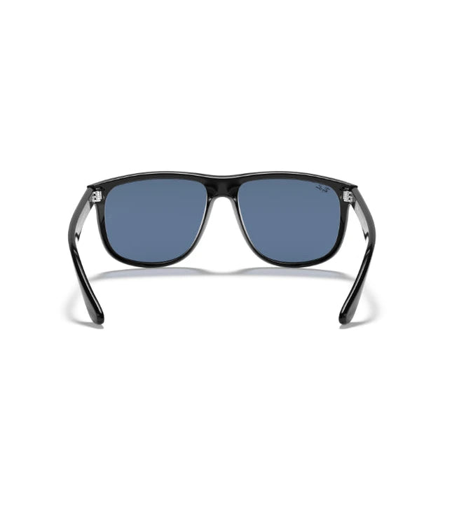 Ray-Ban Boyfriend RB4147 Designer Sunglasses