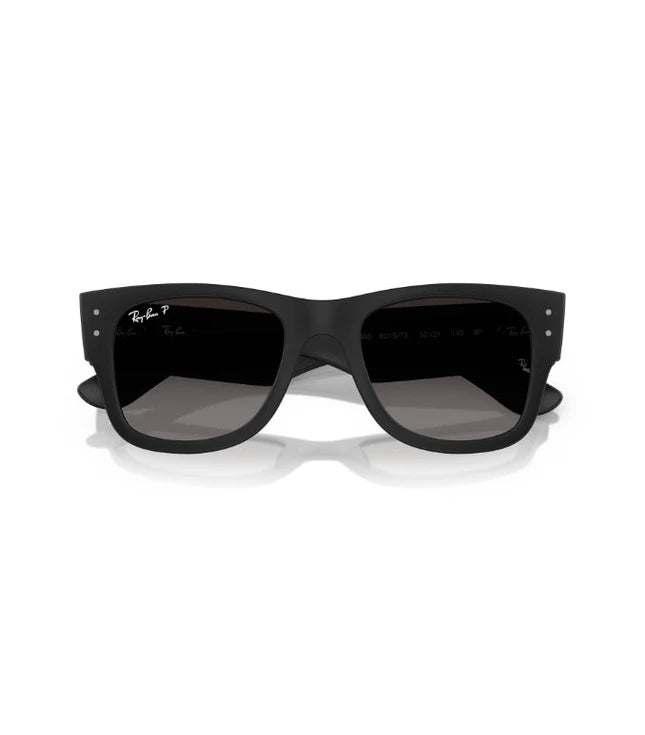 Ray-Ban RB4840S Designer Sunglasses