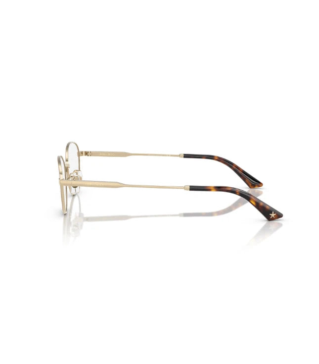 Eyeglasses
