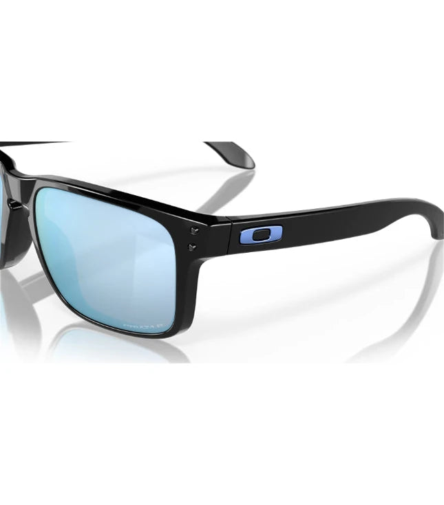 Oakley Holbrook OO9102 Designer Glasses