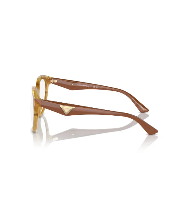 Eyeglasses