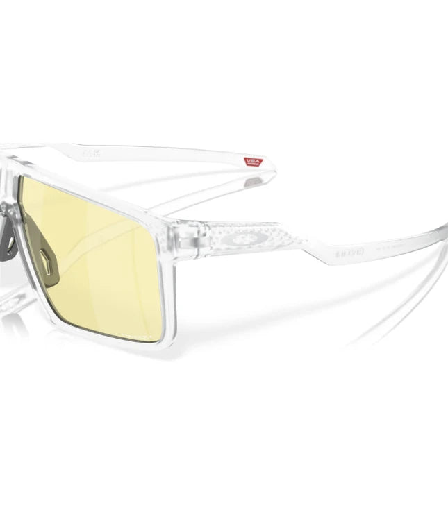 Oakley Helux OO9285 Designer Sunglasses