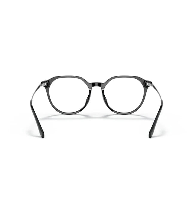Eyeglasses