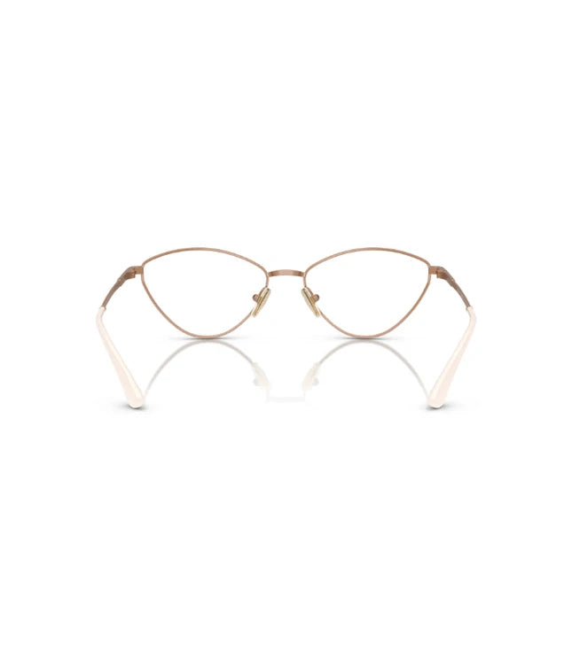Eyeglasses