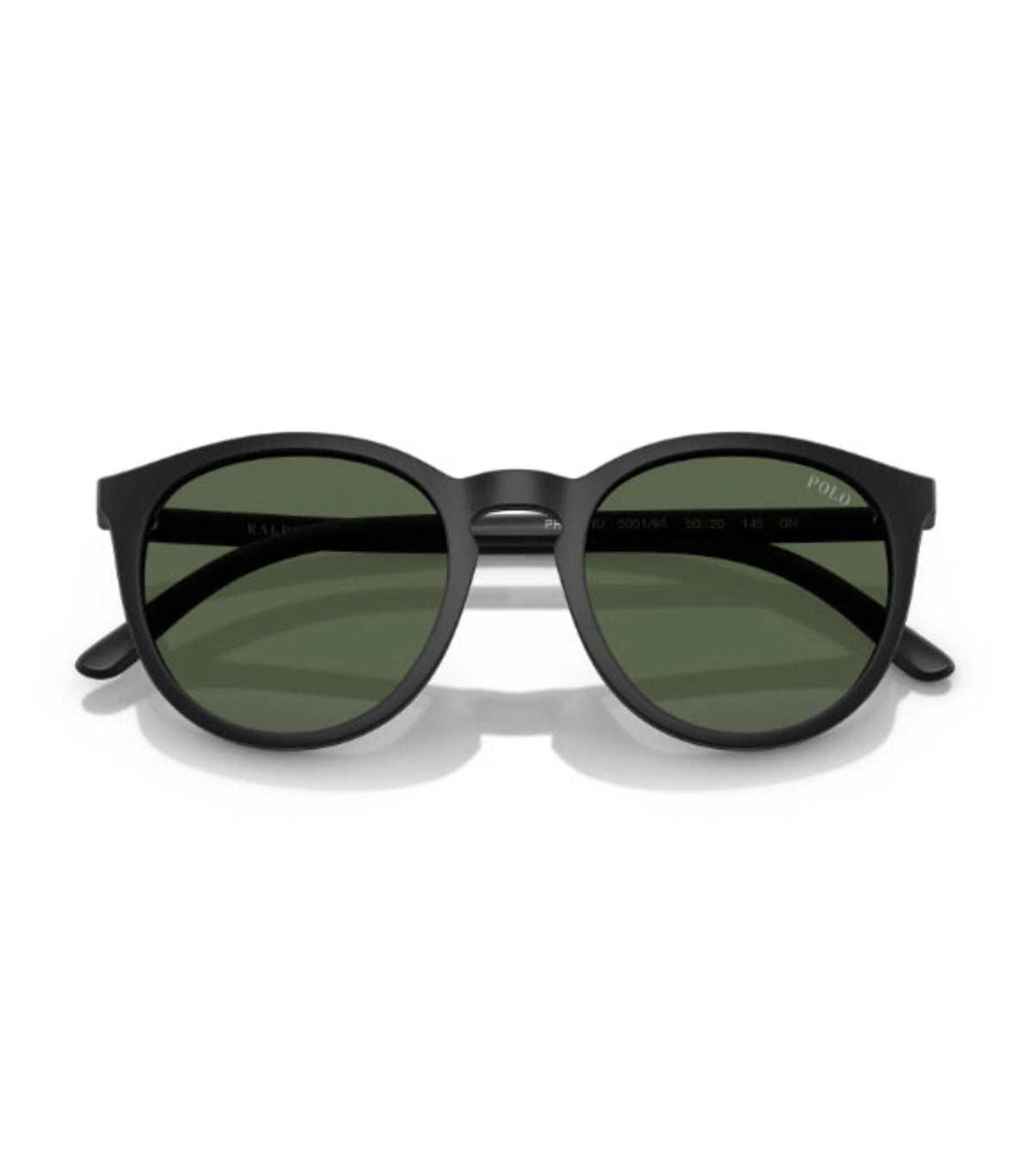 Polo PH4183U Designer Glasses