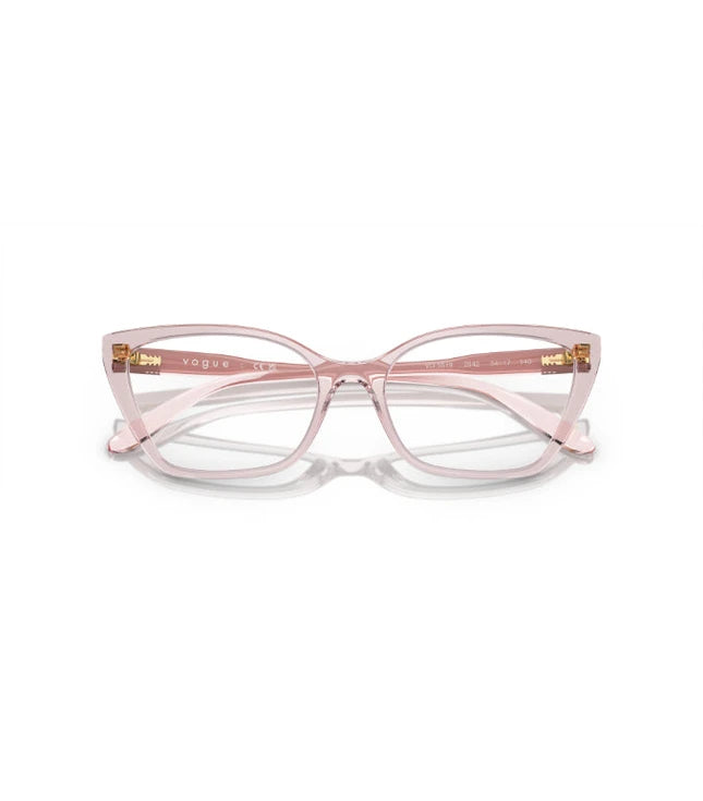 Eyeglasses