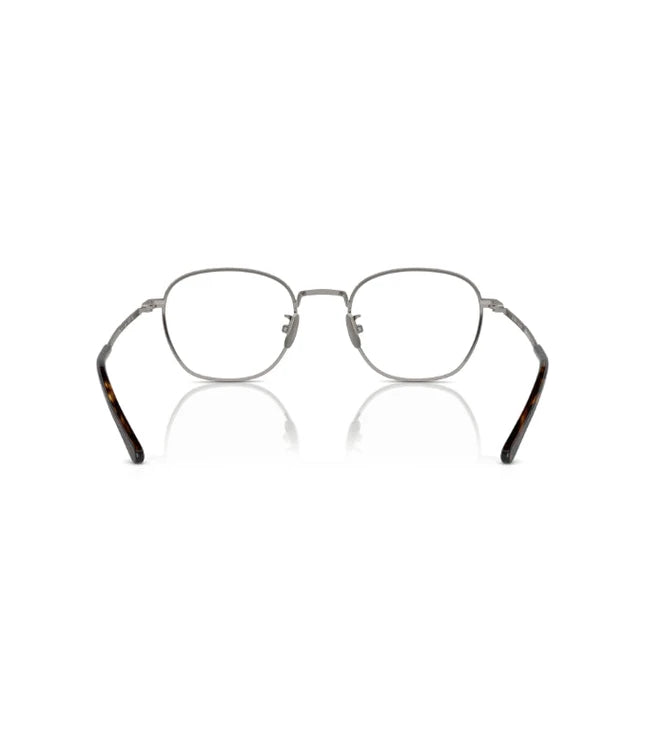 Eyeglasses