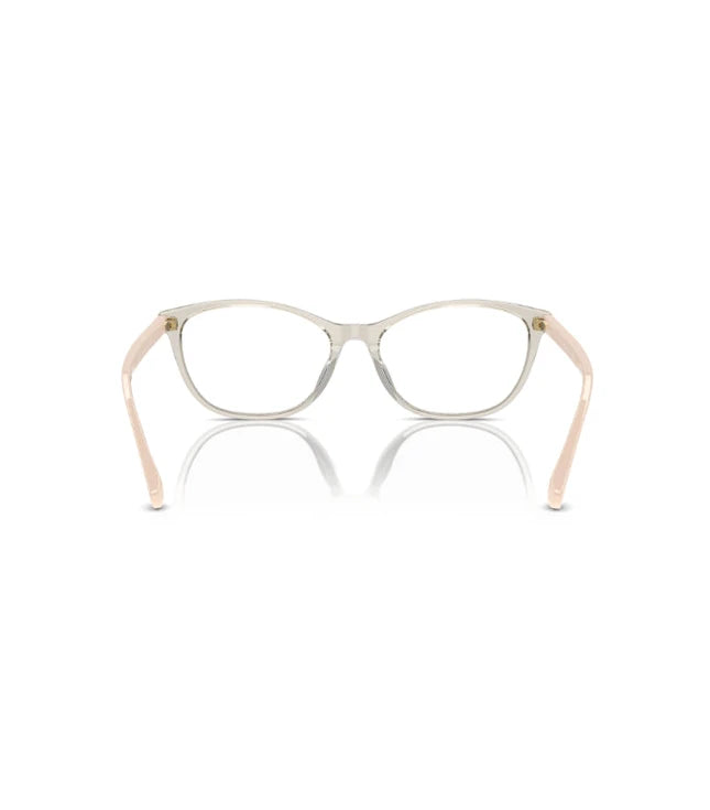 Eyeglasses