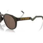 Oakley Hstn OO9242 Designer Sunglasses