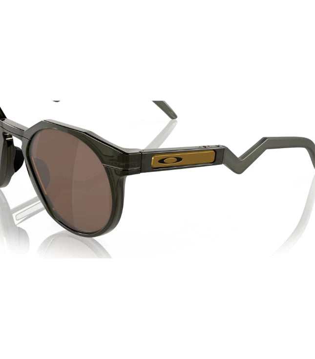 Oakley Hstn OO9242 Designer Sunglasses