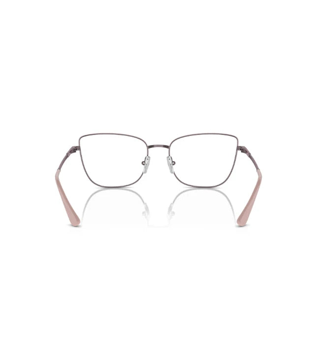 Eyeglasses