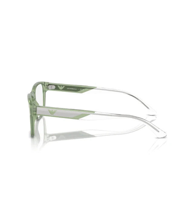 Eyeglasses