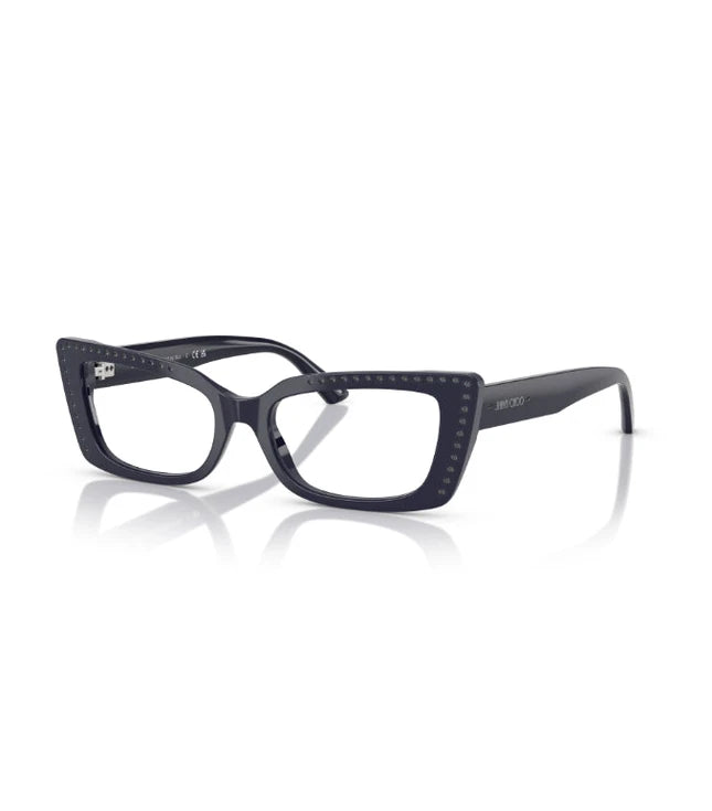 Eyeglasses