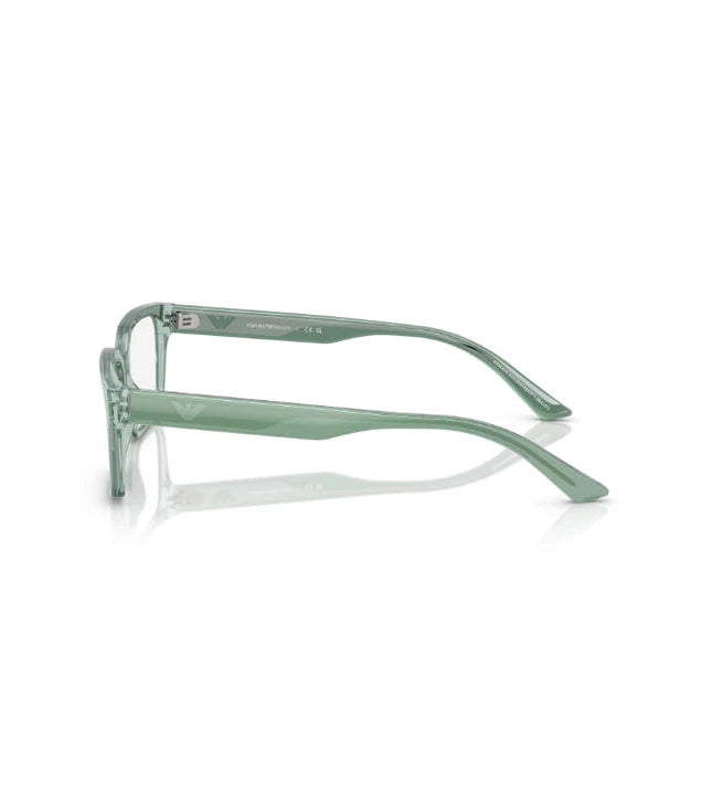 Eyeglasses